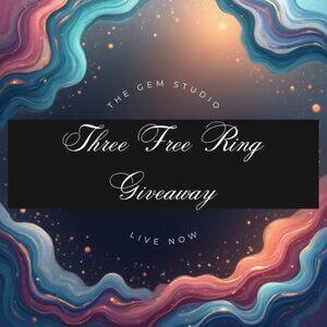 FREE GIVEAWAY